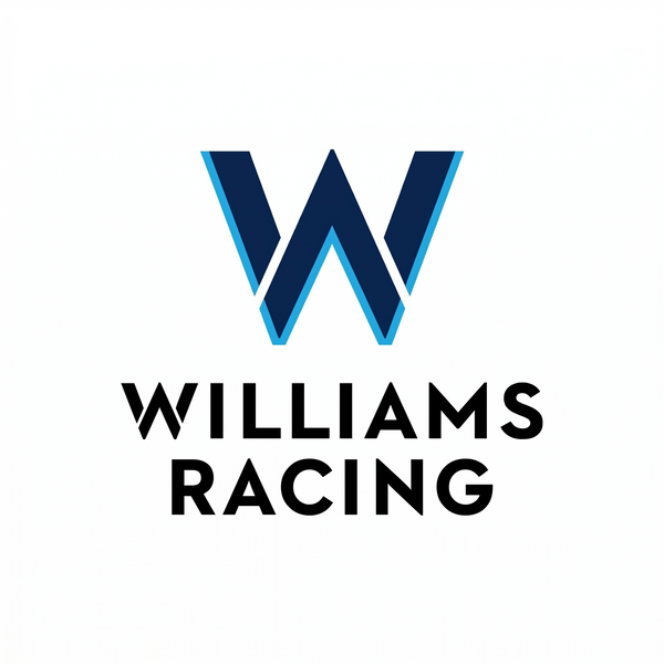 Williams F1