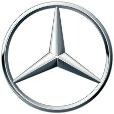 Mercedes F1