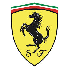 Ferrari F1