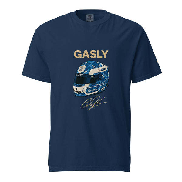 T-Shirts F1 - 2026 Collection