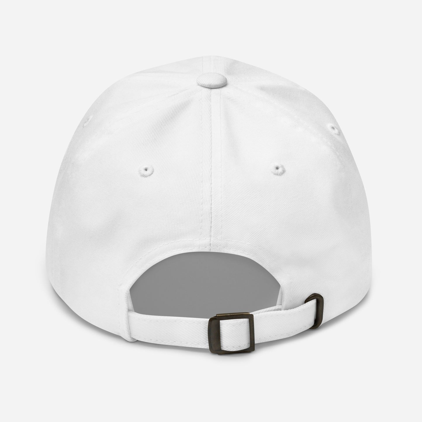 Ferrari White Hat F1 2025 Scuderia Red Black