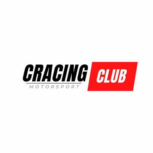 CRacing Motorsport Club