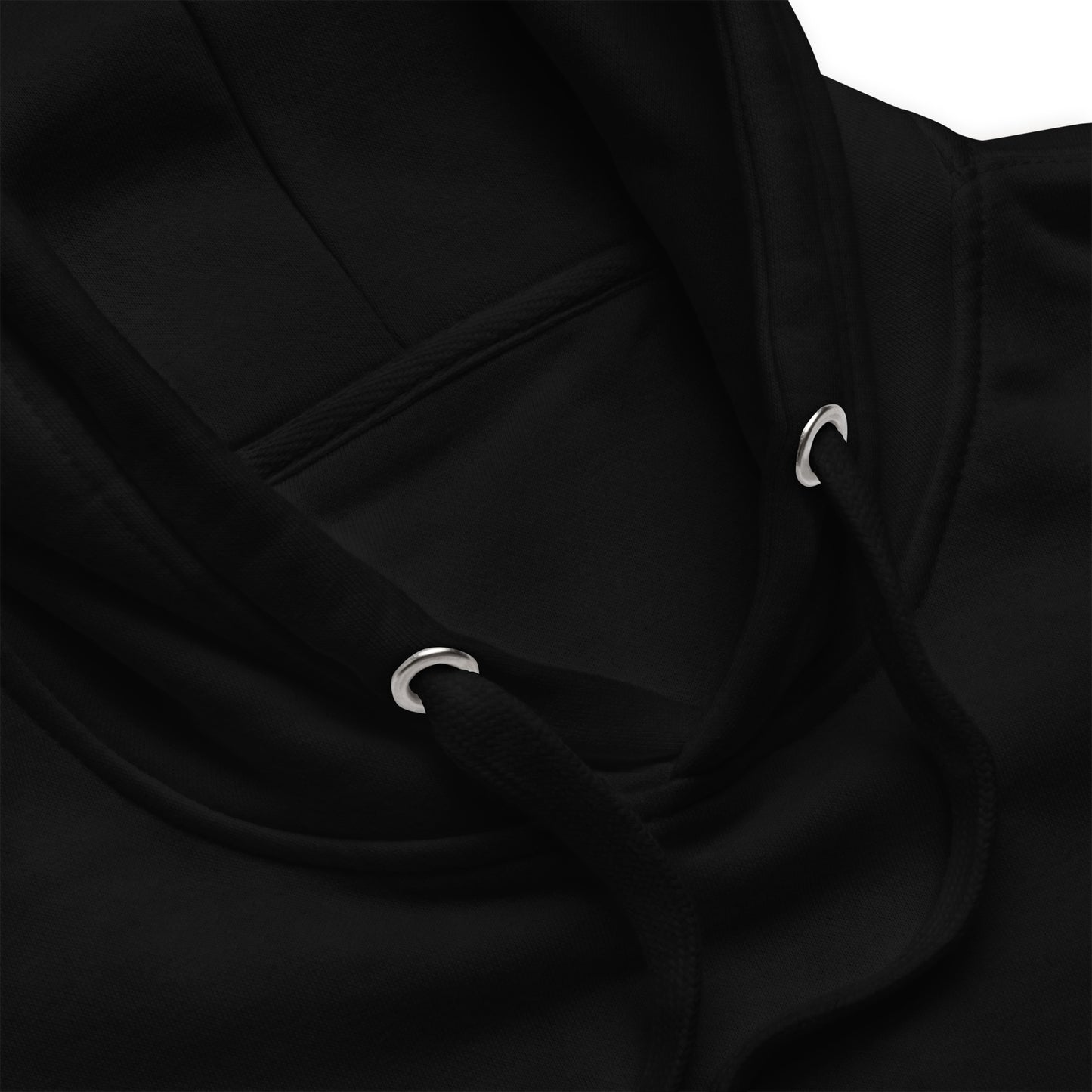 55 Carlos Sainz Hoodie Williams Racing F1 2025 Black White