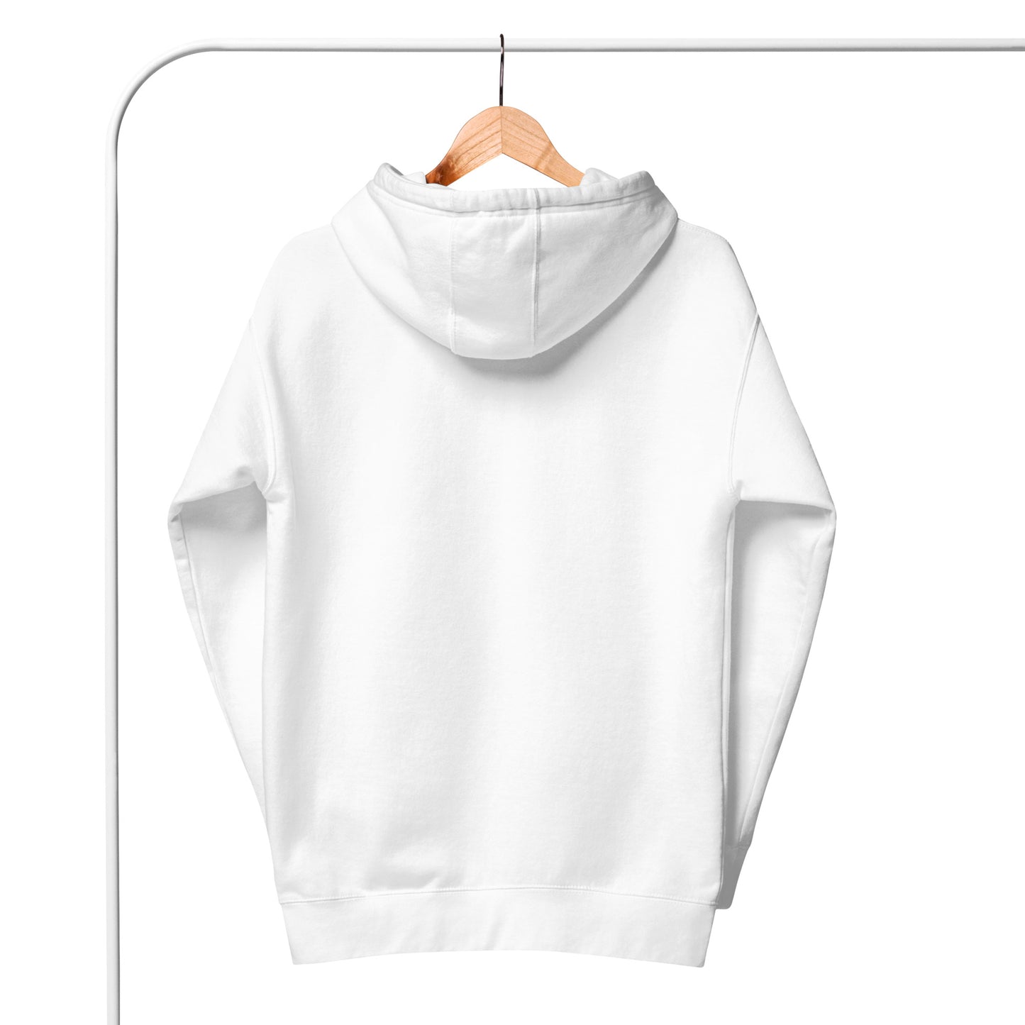 55 Carlos Sainz Hoodie Williams Racing F1 2025 Black White