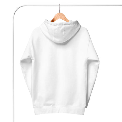 55 Carlos Sainz Hoodie Williams Racing F1 2025 Black White